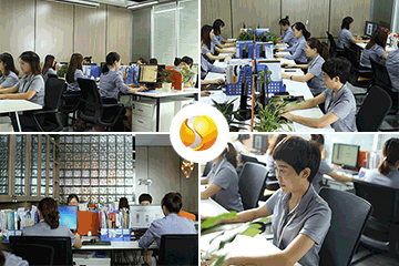 什么樣的通風管消聲器比較好？