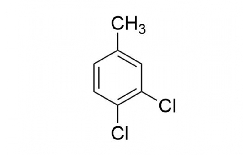 3, 4-Dichlorotoluene