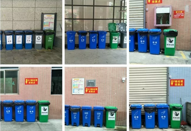 垃圾“圍城” ，易腐垃圾資源化處理成為突破口